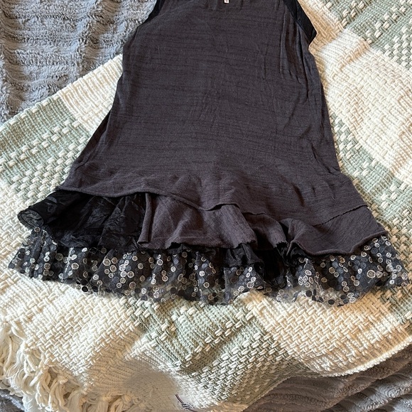 Women’s free people tank top - Picture 4 of 7
